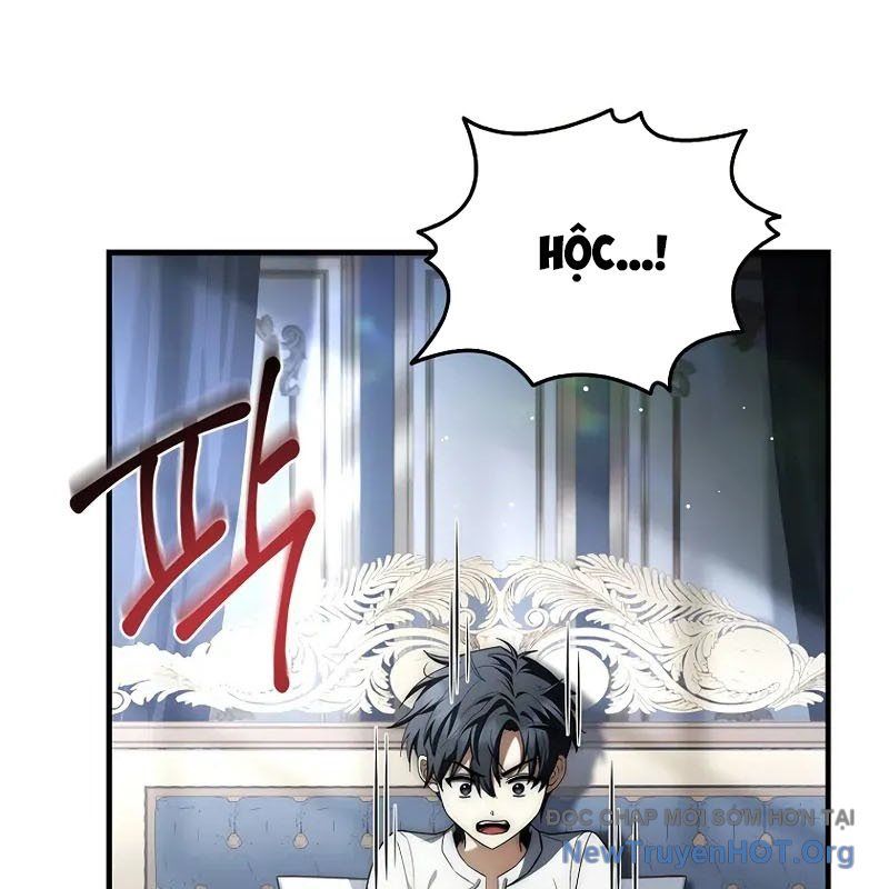 page_81