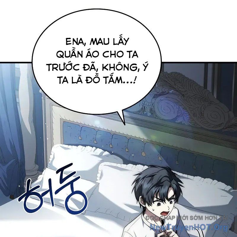 page_83