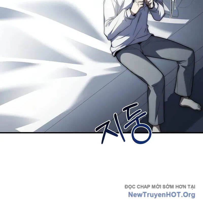 page_84