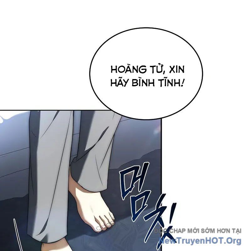 page_85