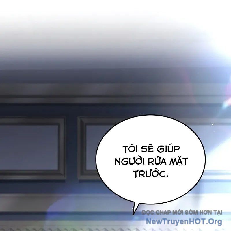 page_87