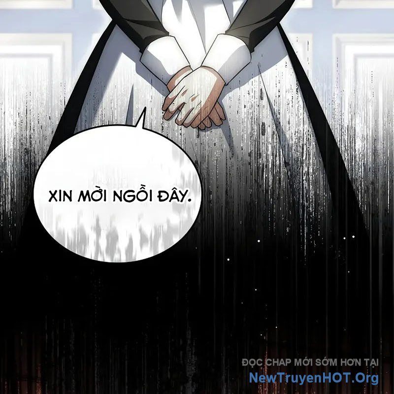 page_89