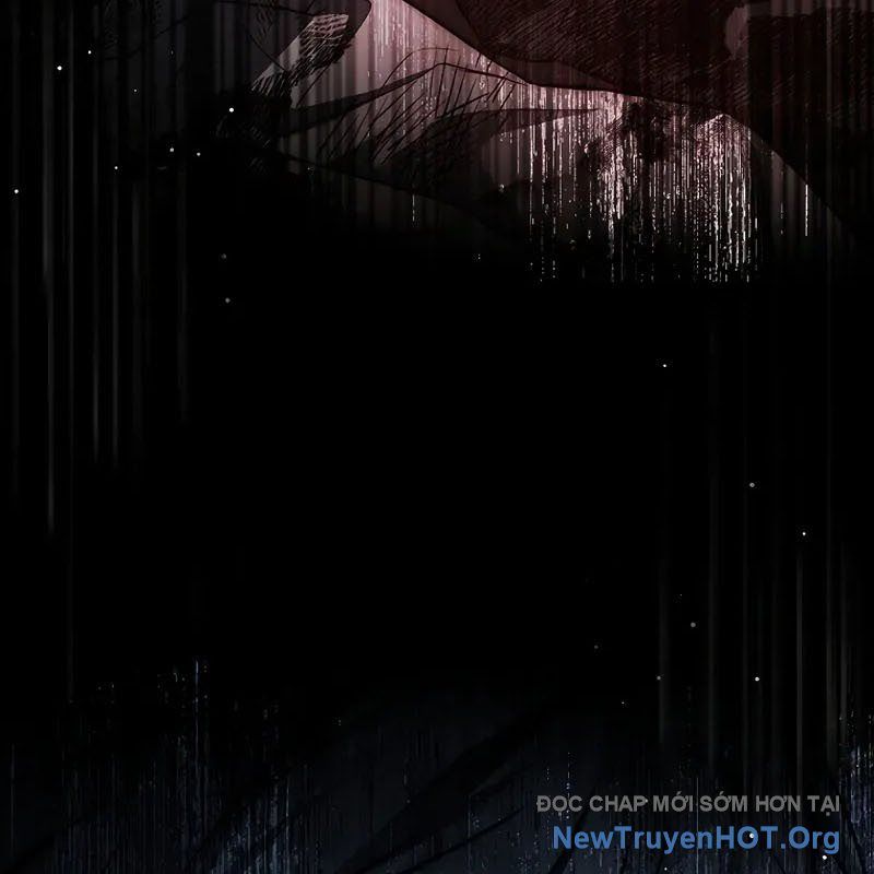 page_93