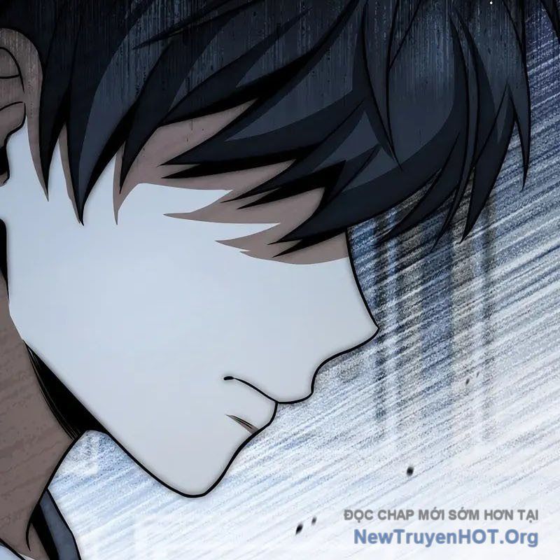 page_94