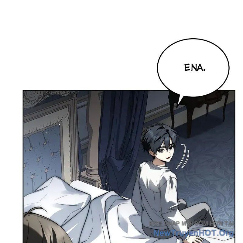 page_96