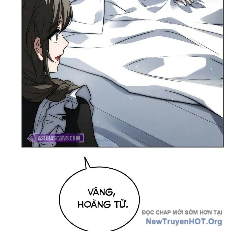 page_97
