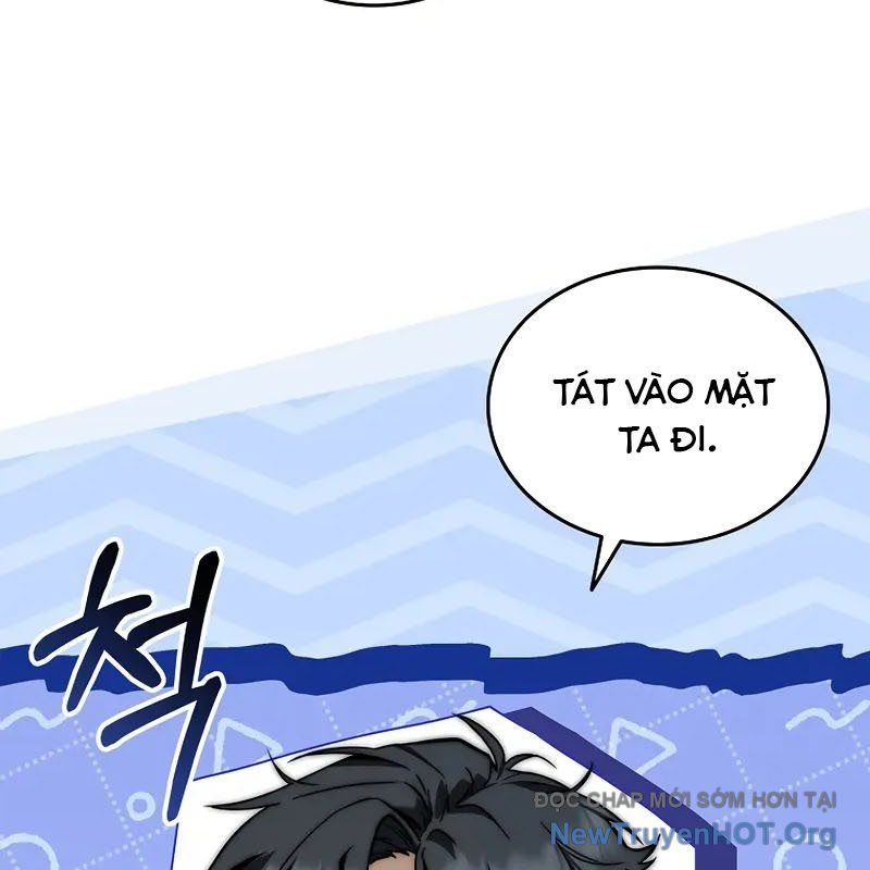 page_98
