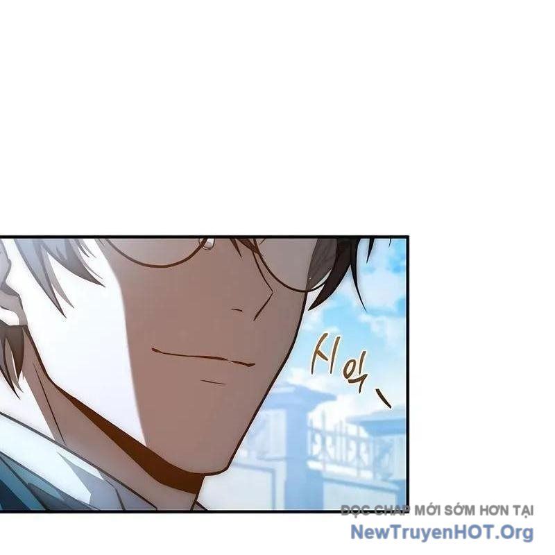 page_100