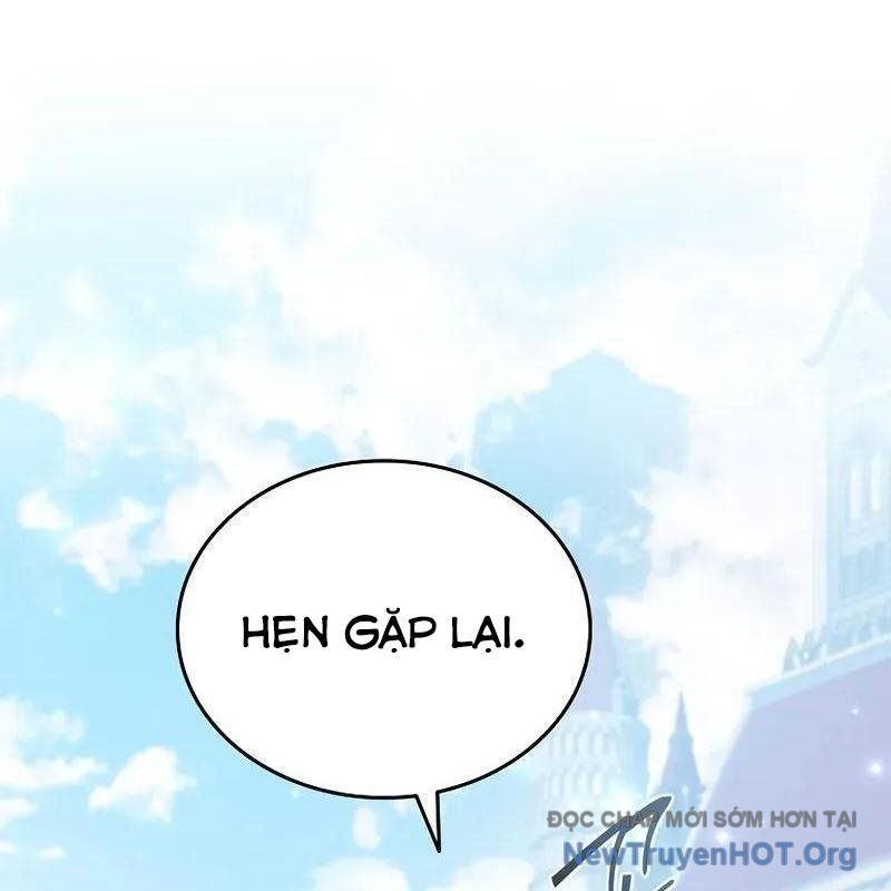 page_101