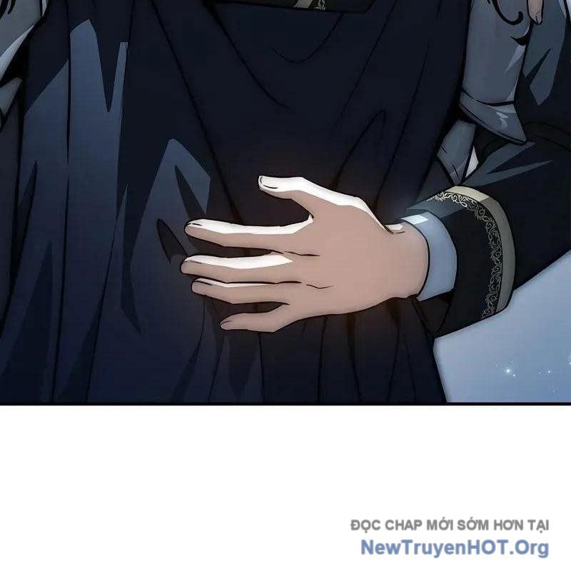 page_103