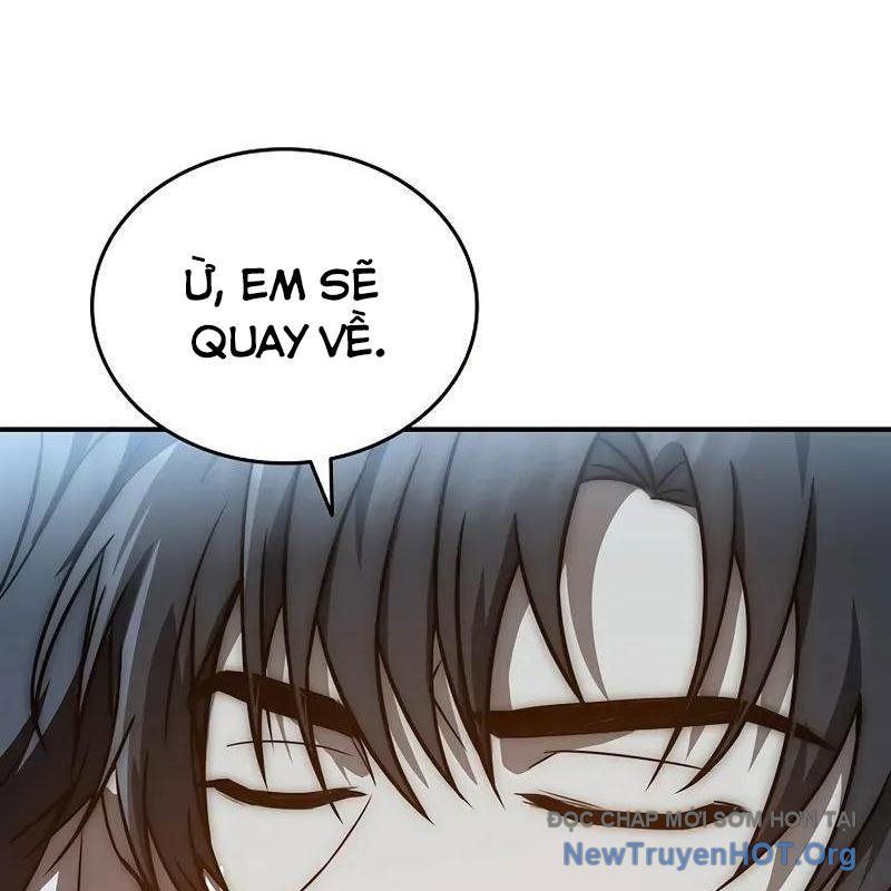 page_104