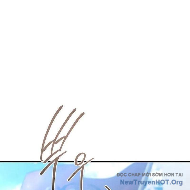 page_106