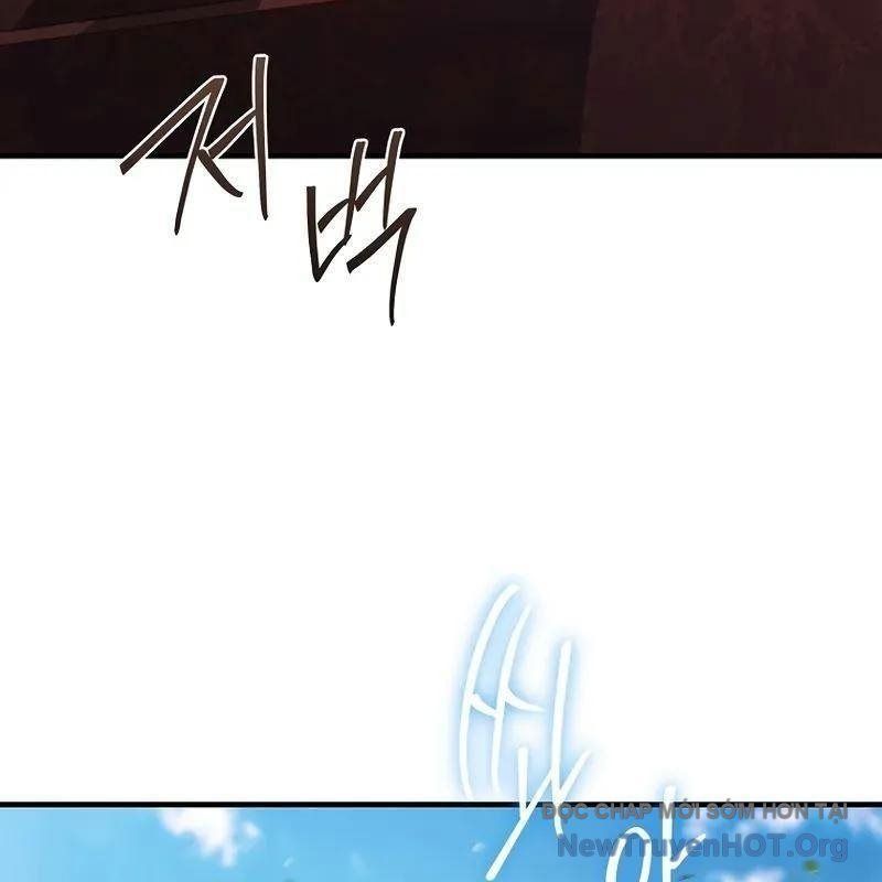 page_113