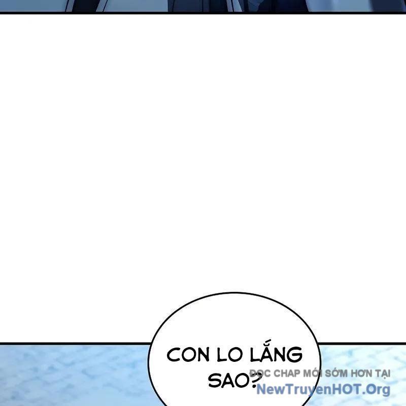 page_116