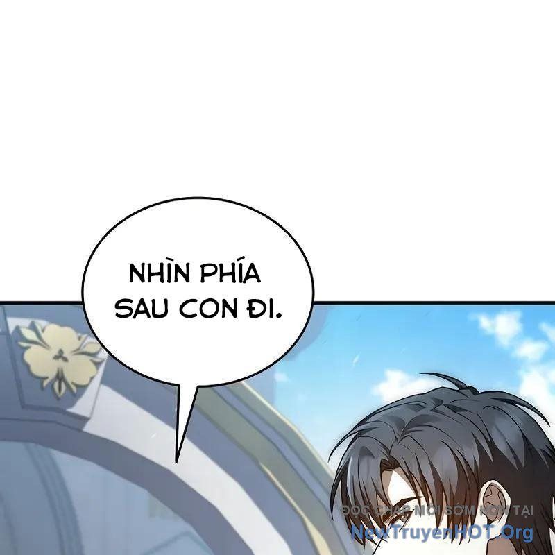 page_119