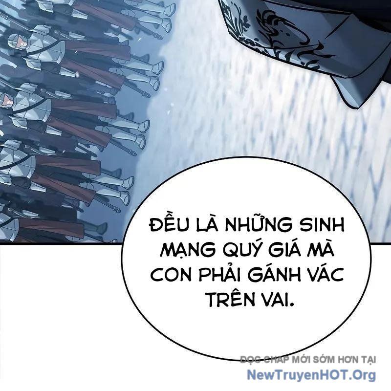 page_126