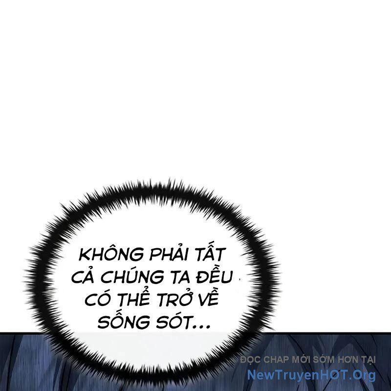 page_127