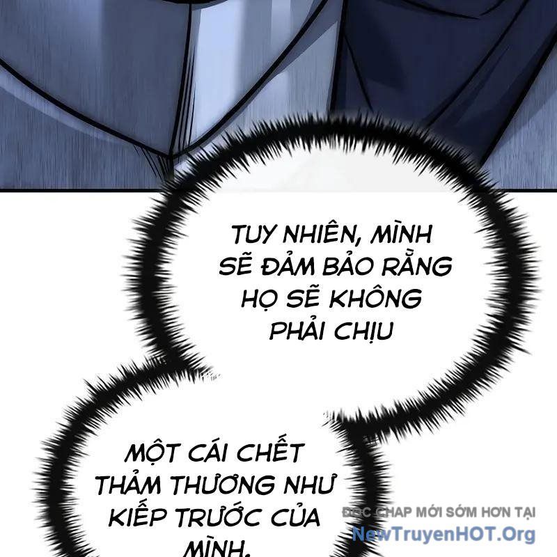 page_129