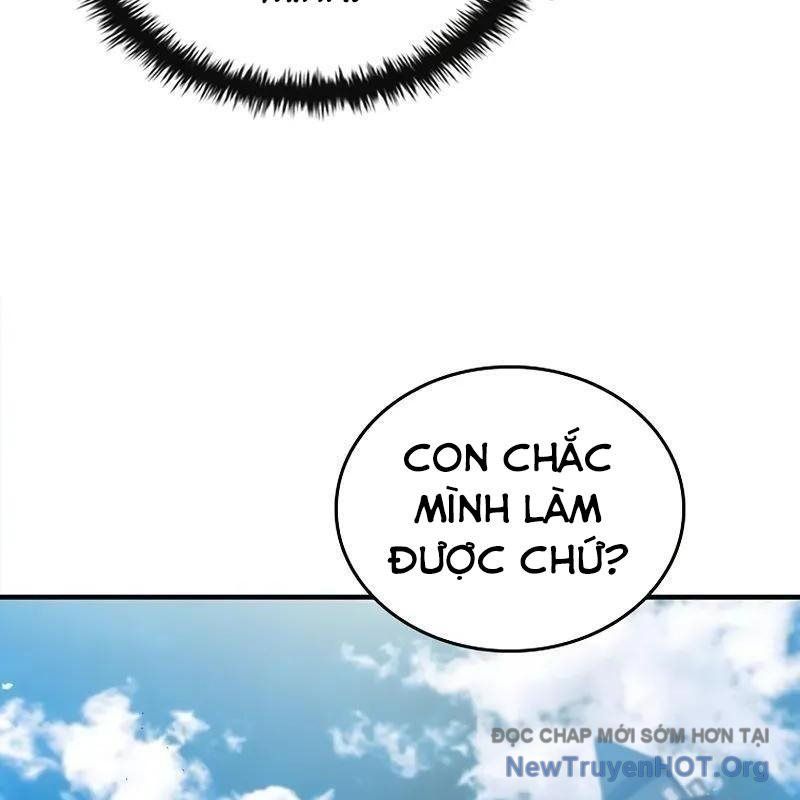 page_130