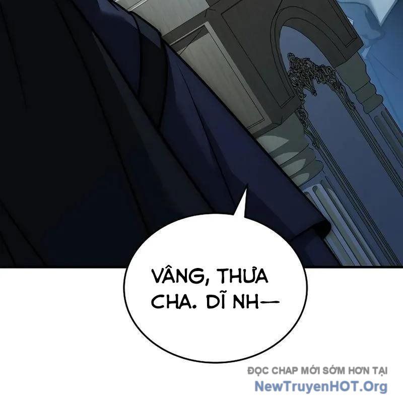 page_132