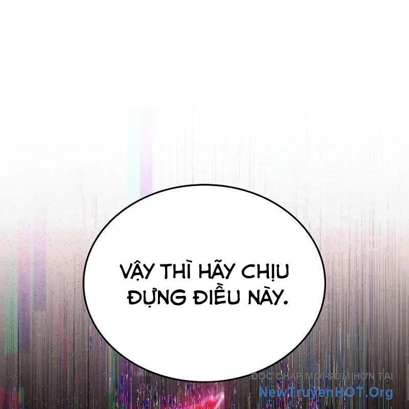 page_133