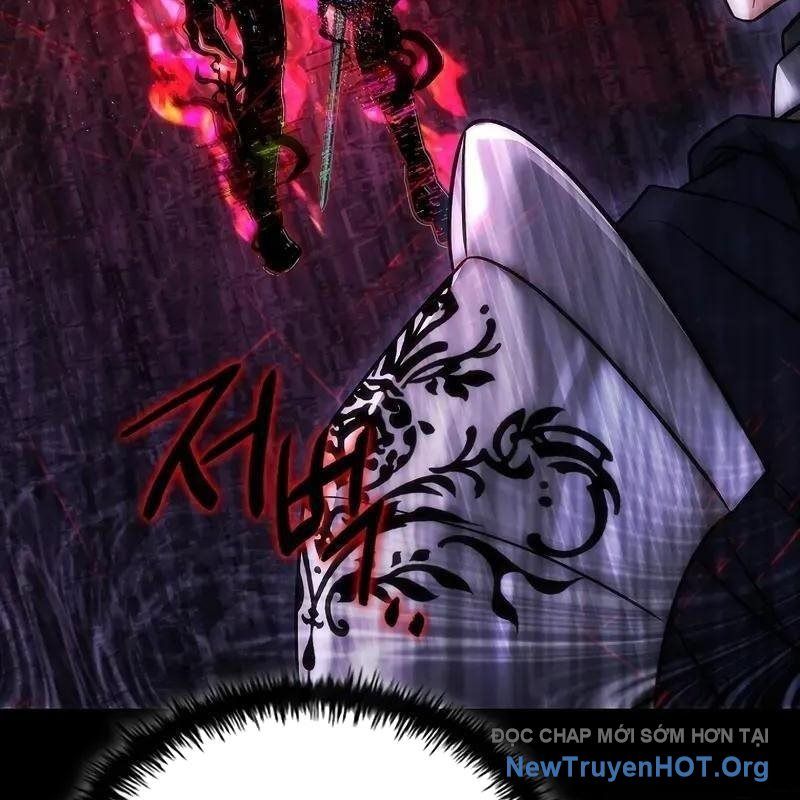 page_147
