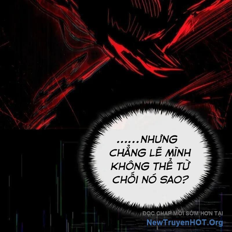 page_154