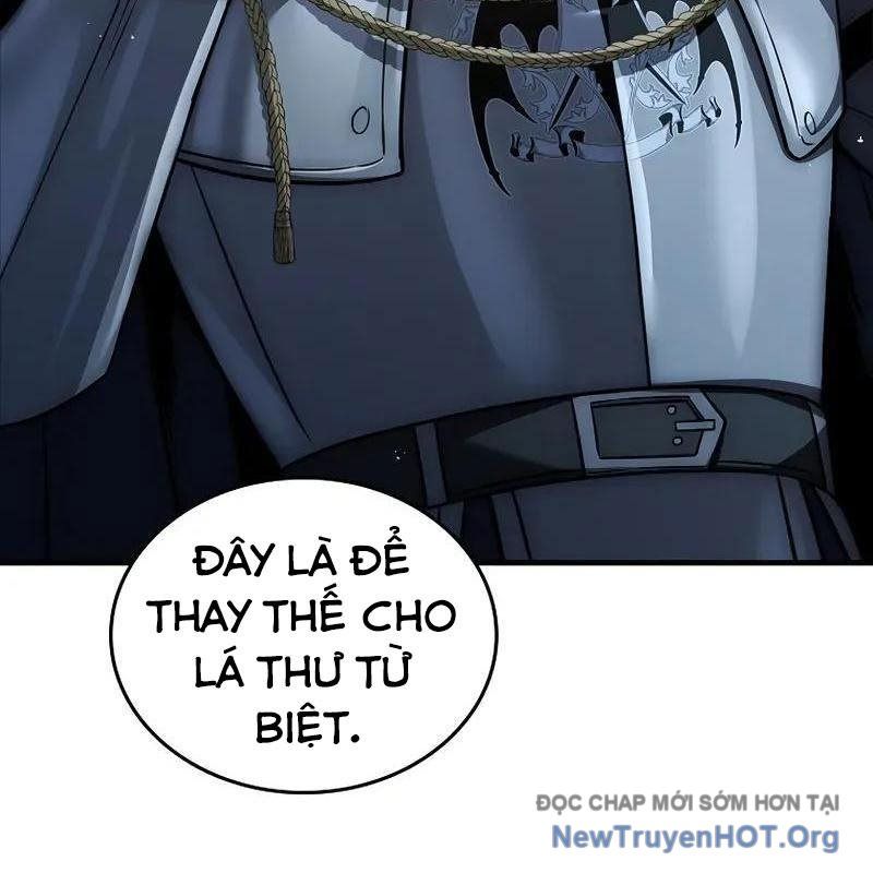 page_176