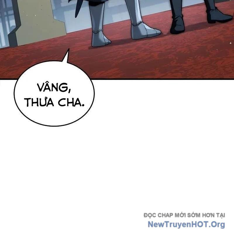 page_179