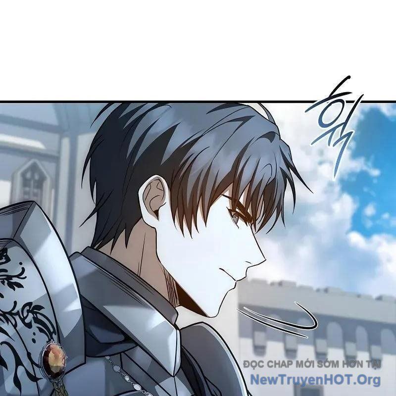 page_180