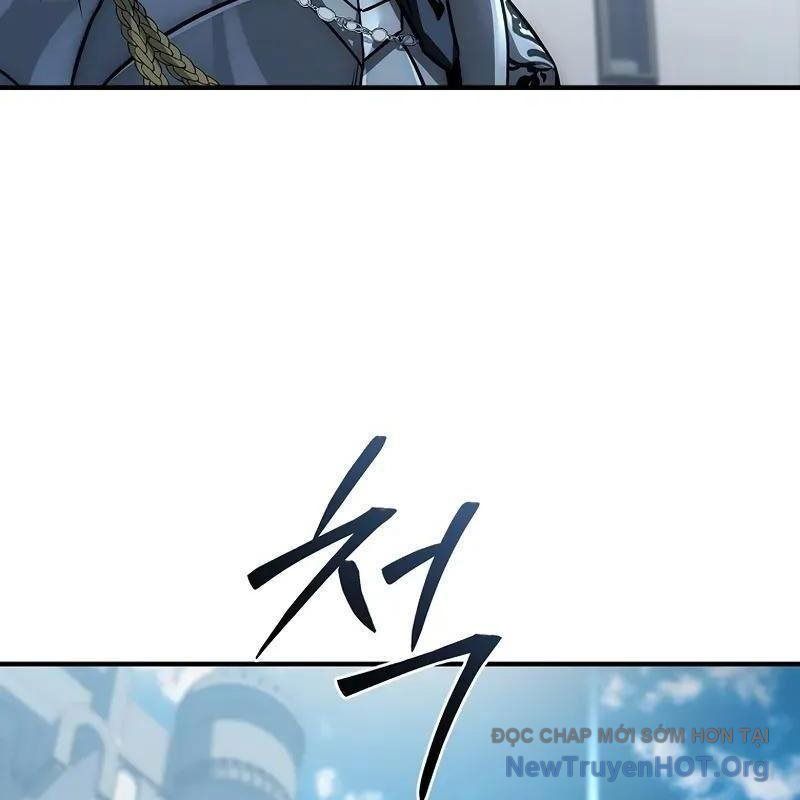 page_181