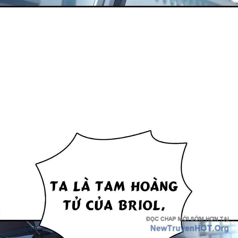 page_183