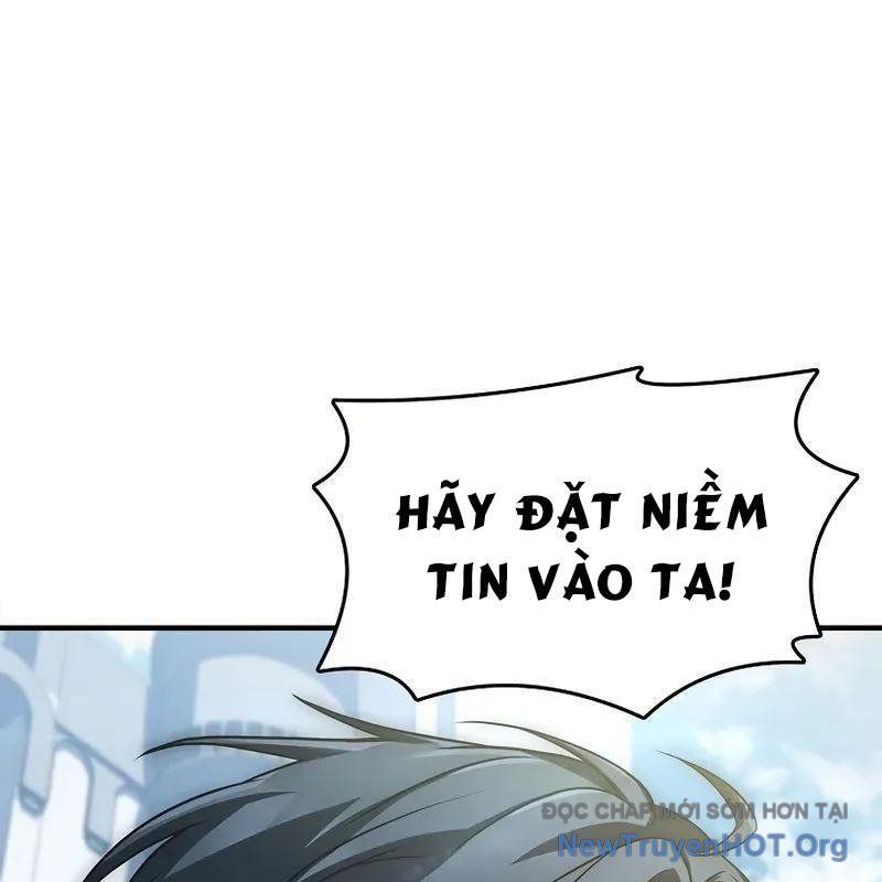 page_188