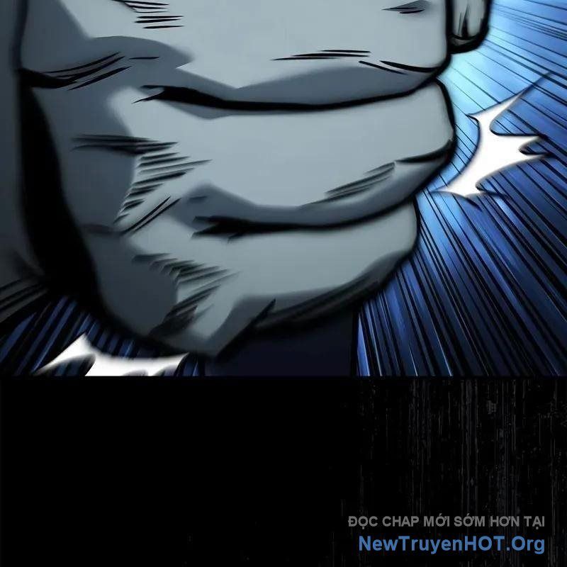 page_200