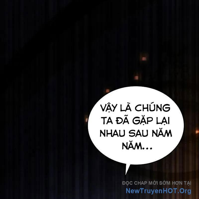 page_204