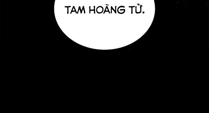 page_208