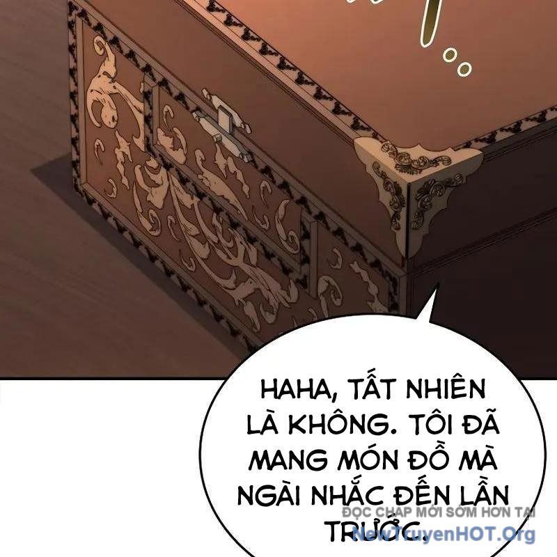 page_26