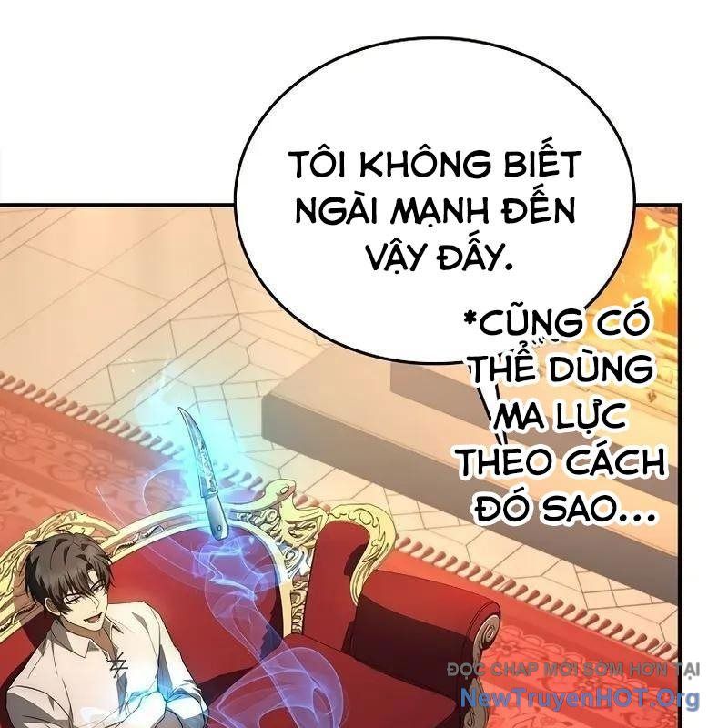 page_44