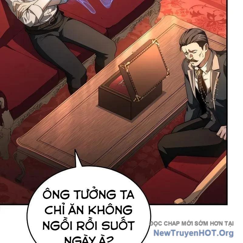 page_45