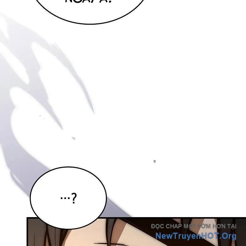 page_46