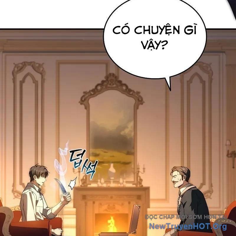 page_48