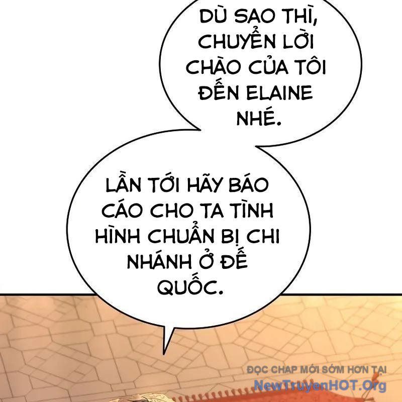 page_50
