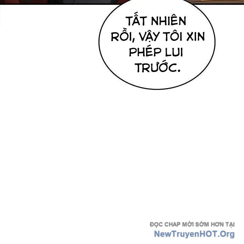 page_52