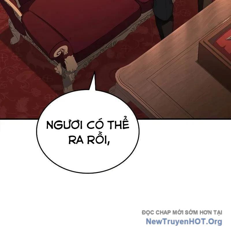 page_55
