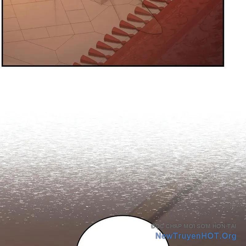 page_57
