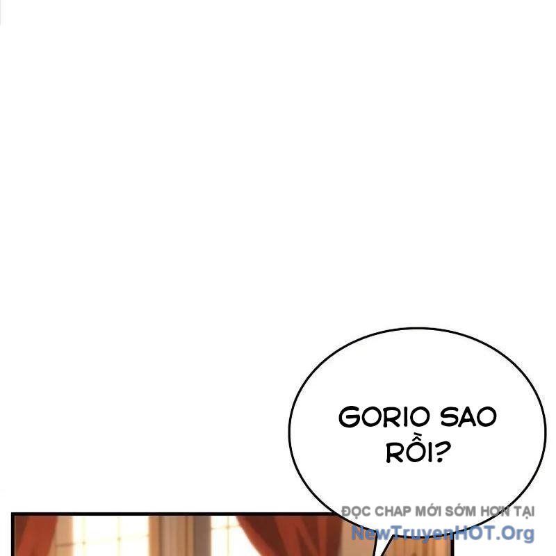 page_61