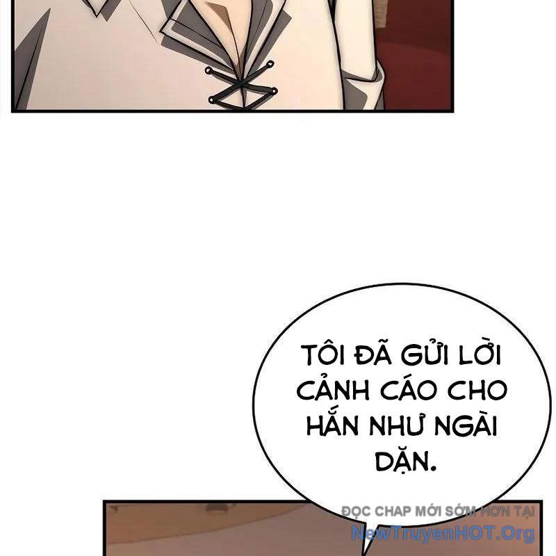 page_63