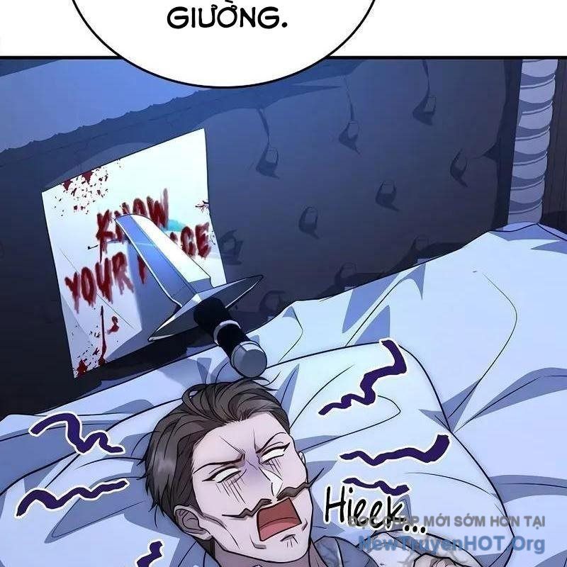 page_66