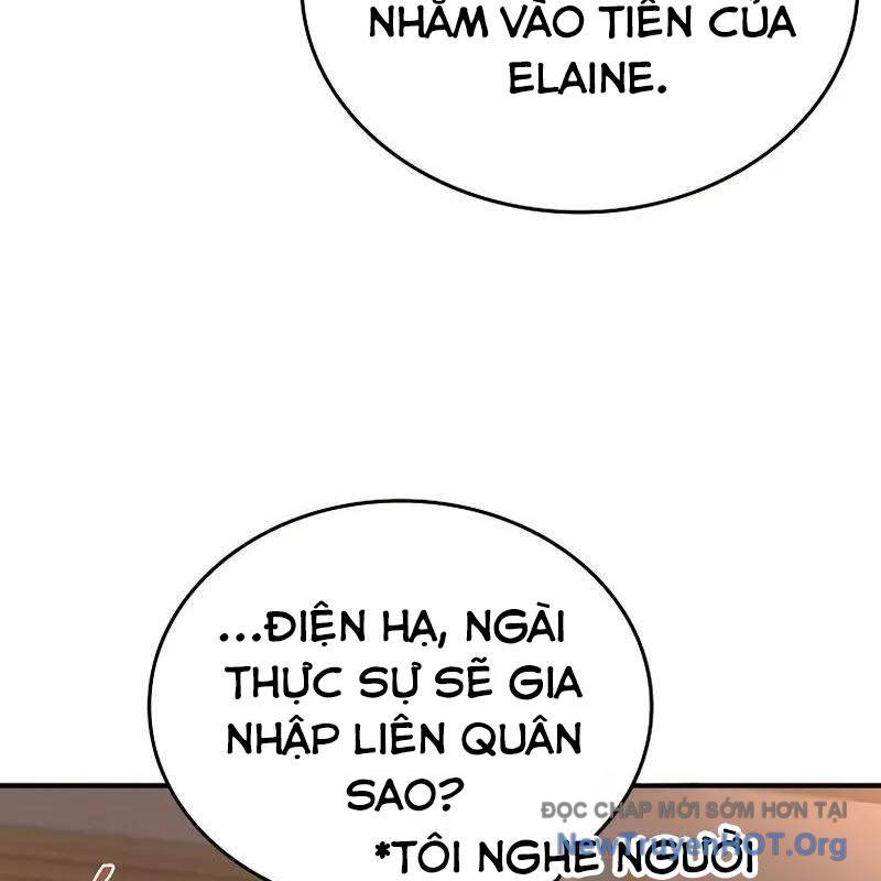 page_69