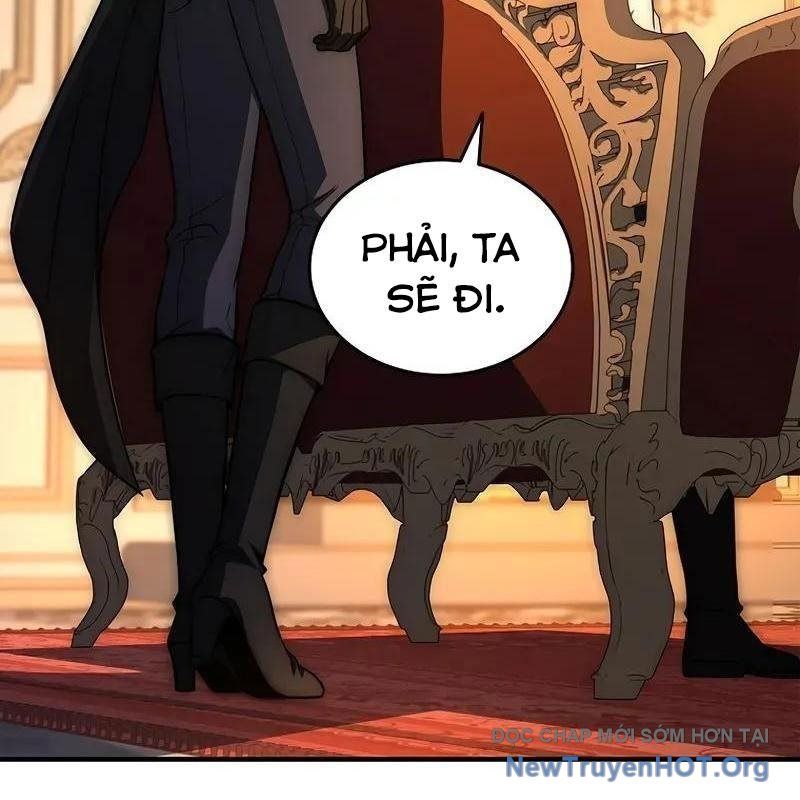 page_71